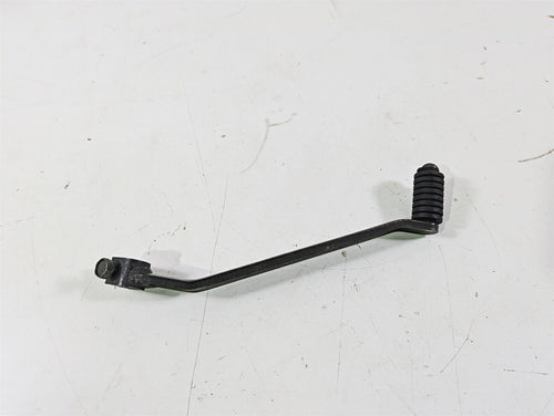2001 Yamaha Banshee YFZ350 Shifter Shift Lever Pedal Peg 2GU-18110-01-00 | Mototech271