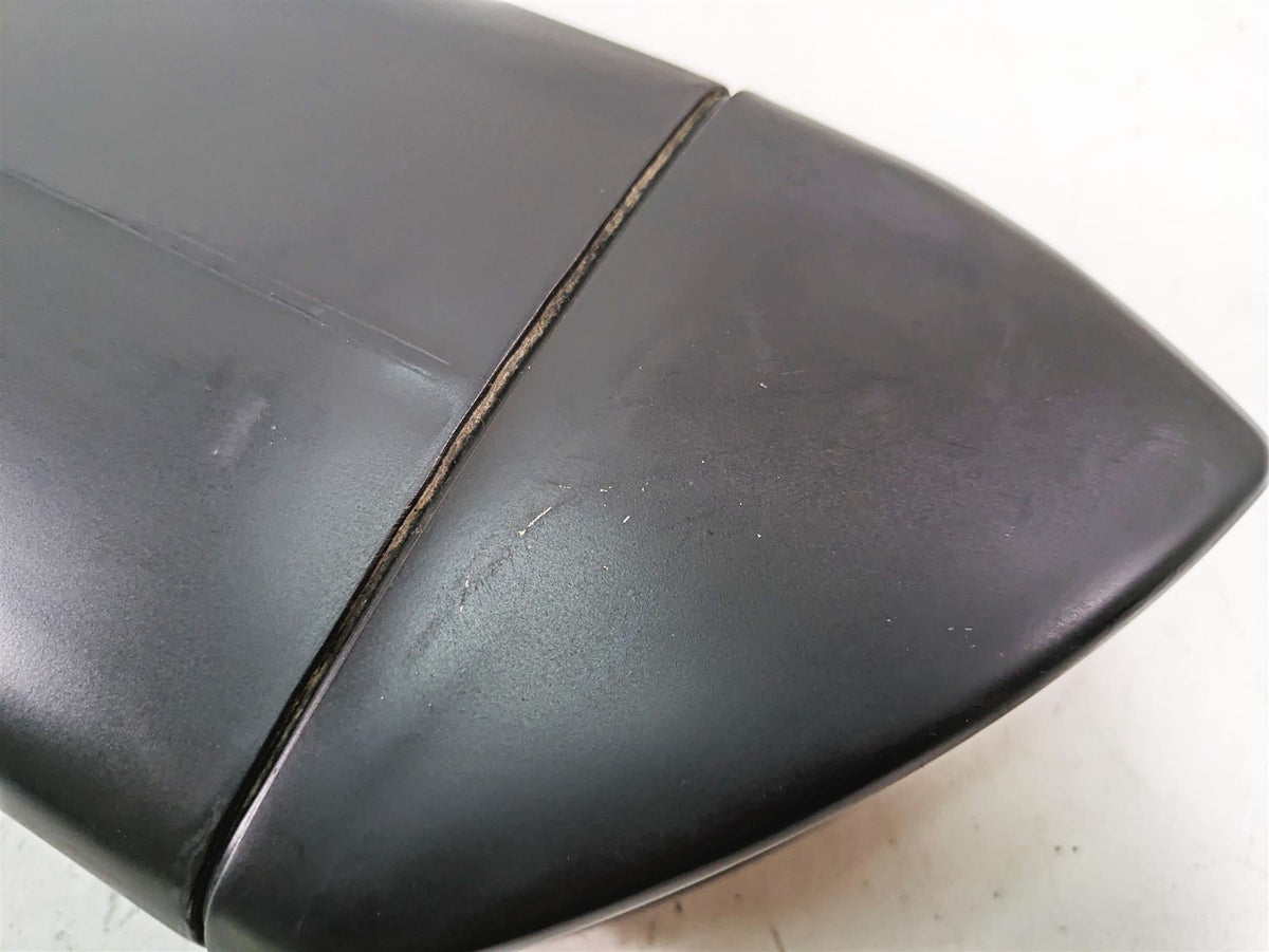 2022 Harley RA1250 S Pan America Oem Exhaust Pipe Muffler Silencer 64900813 {{ shop.shopifyCountryName }} - Mototech271