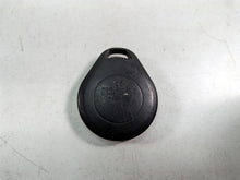 Load image into Gallery viewer, 2011 Harley Touring FLTRU Road Glide Tssm Security Module Fob Set 68925-07 | Mototech271

