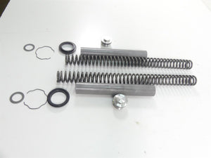2022 Kawasaki KLR650 KL650 Adv Front Fork Internals Springs 44026-0268 | Mototech271
