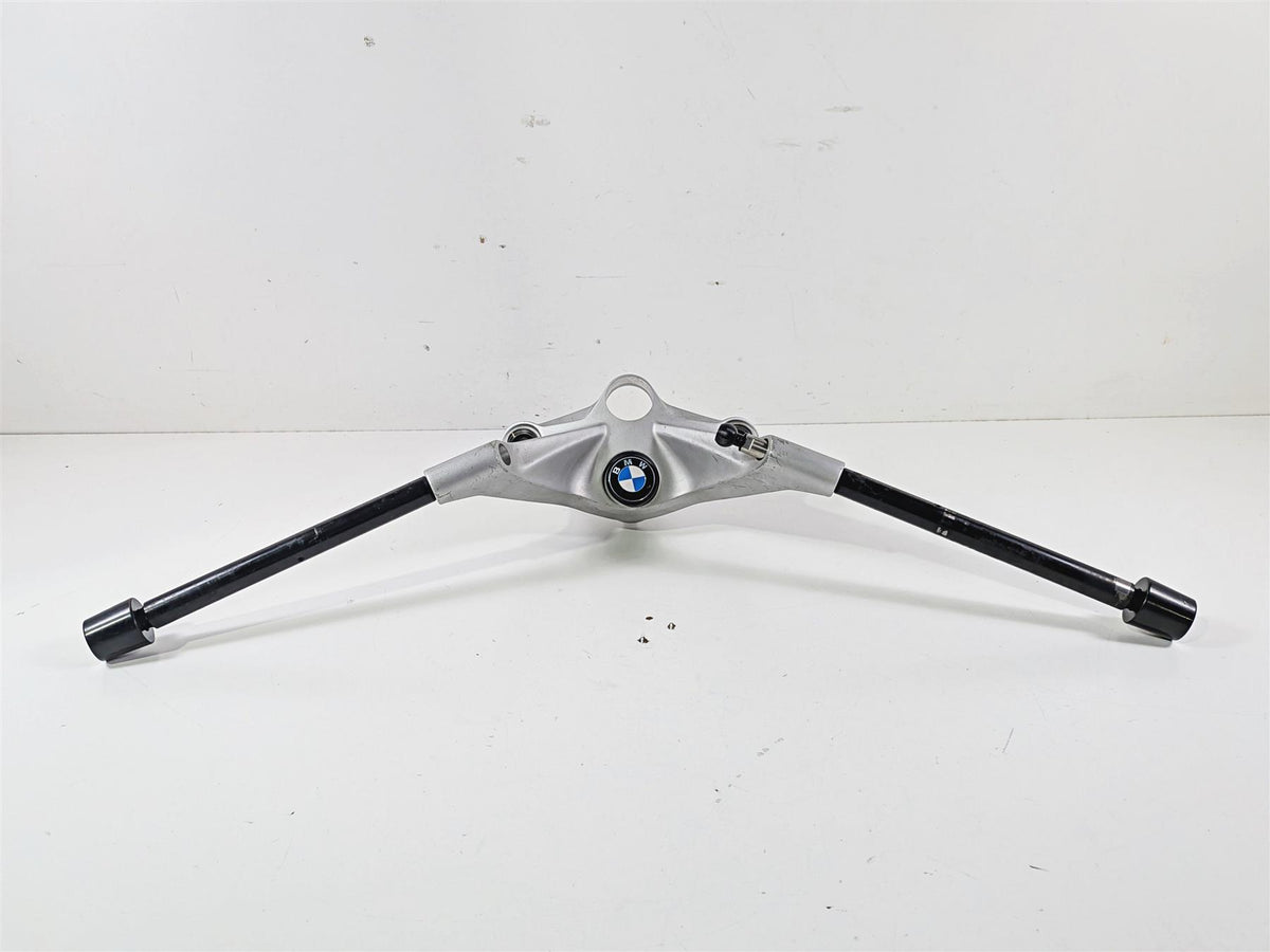 2016 BMW R1200RT RT RTW K52 Handlebar & Triple Tree Set 32718520053 {{ shop.shopifyCountryName }} - Mototech271
