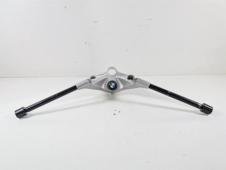 2016 BMW R1200RT RT RTW K52 Handlebar & Triple Tree Set 32718520053 {{ shop.shopifyCountryName }} - Mototech271