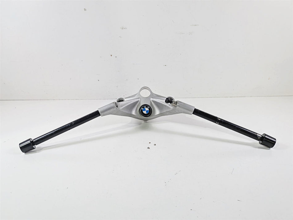 2016 BMW R1200RT RT RTW K52 Handlebar & Triple Tree Set 32718520053 {{ shop.shopifyCountryName }} - Mototech271