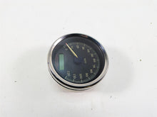 Load image into Gallery viewer, 2006 Harley Sportster XL1200 Speedometer Gauges Instrument 11k - Read 67403-04 | Mototech271
