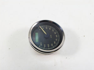 2006 Harley Sportster XL1200 Speedometer Gauges Instrument 11k - Read 67403-04 | Mototech271