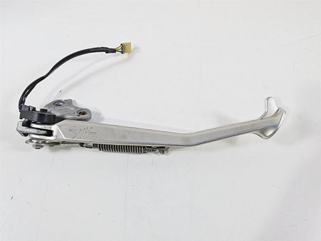 2016 Mv Agusta F3 800 RR Side Kick Stand Kickstand & Safety Switch 8000C0095-Mototech271