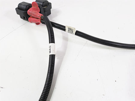 2022 Polaris Ranger 1000 Premium Ignition Coils 4010425 2876049 {{ shop.shopifyCountryName }} - Mototech271