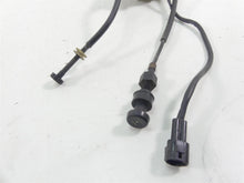 Load image into Gallery viewer, 2001 Yamaha XV1600 Road Star Carburetor Carburator Carbs 4WM-14101-01-00

