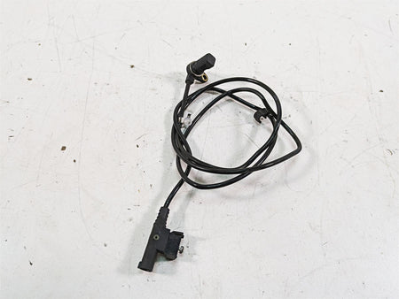 2007 BMW R1200GS K255 Adv Rear Wheel Speed Sensor 34527677824 {{ shop.shopifyCountryName }} - Mototech271