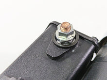 Load image into Gallery viewer, 2010 Harley Touring FLHTK Electra Glide Engine Starter Motor 96 103 110 31618-06 | Mototech271
