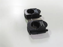 Load image into Gallery viewer, 2006 BMW R1200GS K255 Adv SW-Motech Handlebar Risers 30Mm LEH.039 | Mototech271
