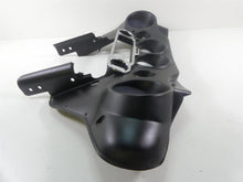 Load image into Gallery viewer, 2006 Harley Touring FLHTCUI Electra Glide Inner Front Fairing &amp; Speaker 58497-96 | Mototech271
