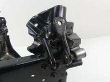 Load image into Gallery viewer, 2017 Arctic Mountain Cat M8000 153 Front Bulkhead Nose Subframe 2707-487
