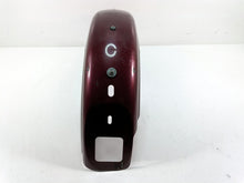 Load image into Gallery viewer, 2000 Harley Dyna FXDL Low Rider Rear Oem Fender 59634-99
