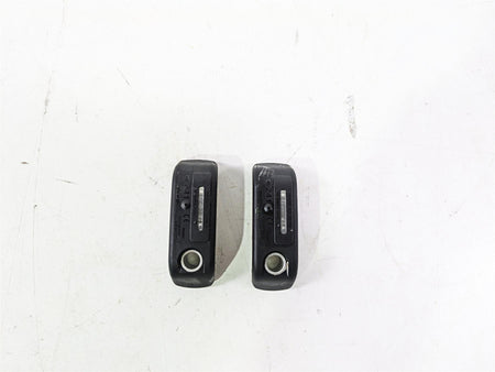 2018 Indian Chieftain Limited Tire Pressure Sensor Set 2412417 {{ shop.shopifyCountryName }} - Mototech271