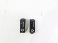 Load image into Gallery viewer, 2018 Indian Chieftain Limited Tire Pressure Sensor Set 2412417
