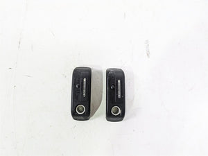 2018 Indian Chieftain Limited Tire Pressure Sensor Set 2412417
