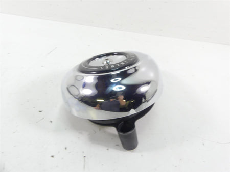 2014 Harley FXDL Dyna Low Rider Air Box Cleaner Breather Filter Cover 29182-08 {{ shop.shopifyCountryName }} - Mototech271