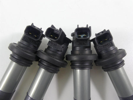 2022 Suzuki GSXR750 Denso Ignition Coil Stick Coils Set 33410-38H00 {{ shop.shopifyCountryName }} - Mototech271