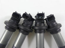 Load image into Gallery viewer, 2022 Suzuki GSXR750 Denso Ignition Coil Stick Coils Set 33410-38H00 | Mototech271
