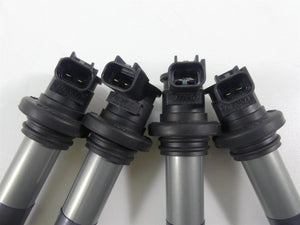 2022 Suzuki GSXR750 Denso Ignition Coil Stick Coils Set 33410-38H00 | Mototech271