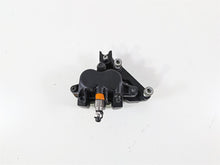 Load image into Gallery viewer, 2021 Indian Scout 1200 Front Abs Brake Caliper &amp; Mount Bracket 1913695
