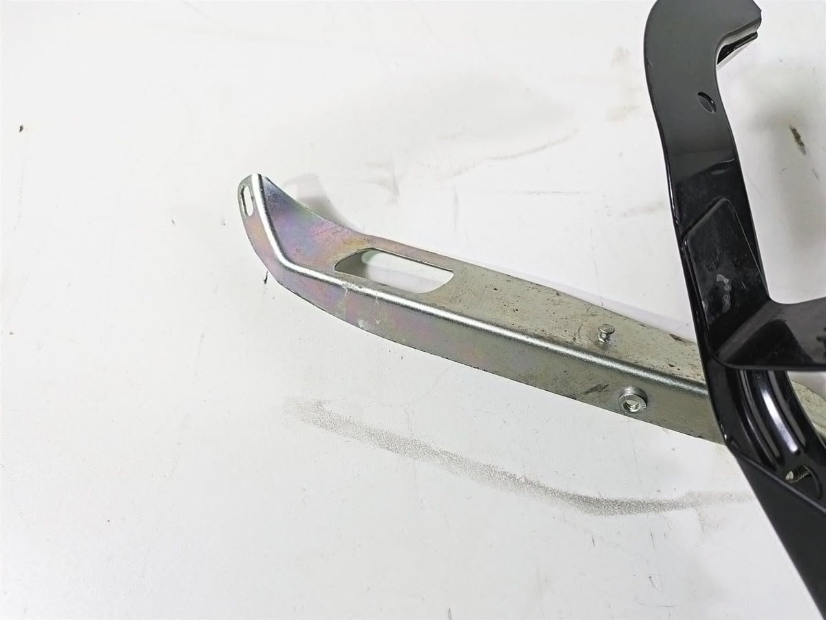 2008 Harley Touring FLHTCU E-Glide 105TH Front Fairing Mounts Set 58479-96B {{ shop.shopifyCountryName }} - Mototech271