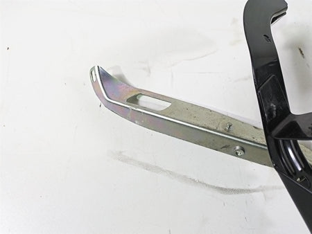 2008 Harley Touring FLHTCU E-Glide 105TH Front Fairing Mounts Set 58479-96B {{ shop.shopifyCountryName }} - Mototech271