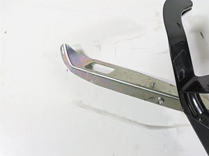 2008 Harley Touring FLHTCU E-Glide 105TH Front Fairing Mounts Set 58479-96B | Mototech271