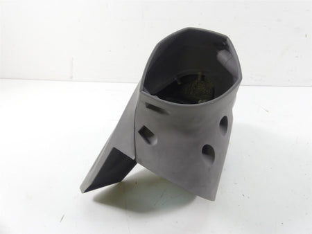 2016 Yamaha Waverunner VX 1050 Deluxe Steering Column & Covers F2X-6152M-00-00 {{ shop.shopifyCountryName }} - Mototech271