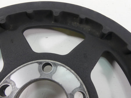 2007 Harley Sportster XL1200 Nightster Rear Belt Pulley Sprocket 68T 1" 40354-07 {{ shop.shopifyCountryName }} - Mototech271