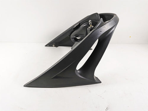 2006 Sea-Doo GTX Supercharged Passenger Rear Grab Handle 269001265 269000722 | Mototech271