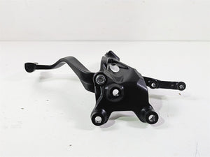 2024 Harley Sportster RH975 S Front Right Footpeg Brake Pedal Set 50502125