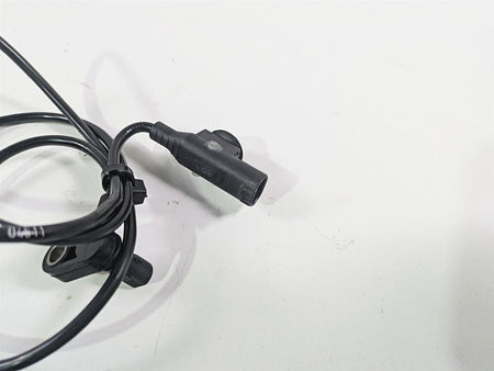 2022 BMW RnineT Pure K22 Front Abs Brake Wheel Speed Sensor 34529443105 {{ shop.shopifyCountryName }} - Mototech271