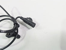 Load image into Gallery viewer, 2022 BMW RnineT Pure K22 Front Abs Brake Wheel Speed Sensor 34529443105
