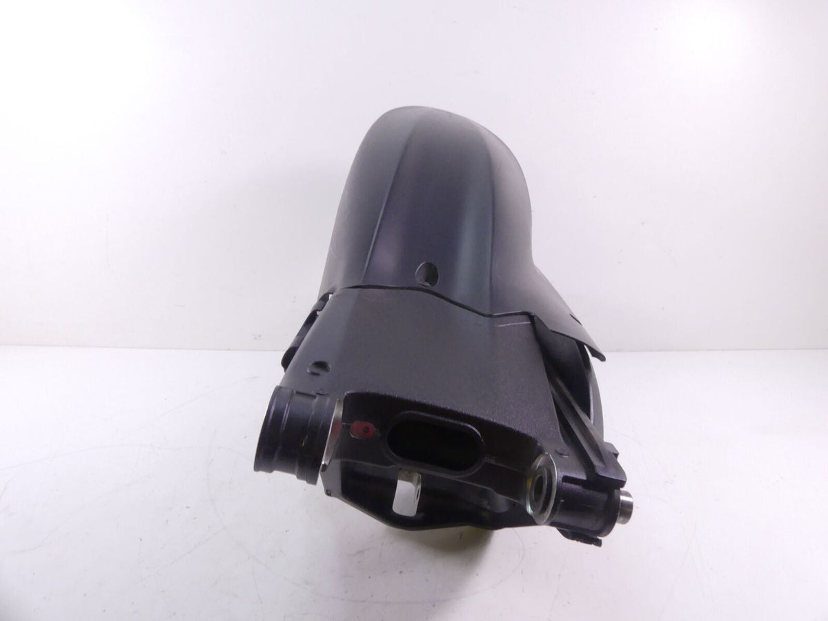 2015 Ducati Diavel Dark Rear Swingarm Swing Arm Axle + Mud Guard 37020953CA {{ shop.shopifyCountryName }} - Mototech271