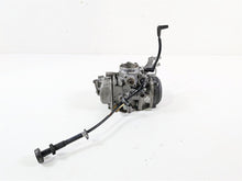Load image into Gallery viewer, 2006 Harley Sportster XL883 Low Carburetor Carb - READ 27490-04
