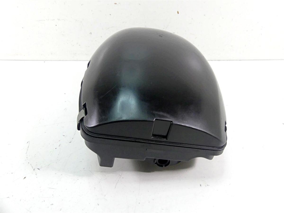 2015 Harley Davidson VRSCDX Night Rod Sp Air Box Cleaner Filter 29434-03B {{ shop.shopifyCountryName }} - Mototech271