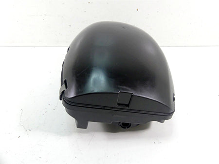 2015 Harley Davidson VRSCDX Night Rod Sp Air Box Cleaner Filter 29434-03B {{ shop.shopifyCountryName }} - Mototech271