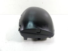 Load image into Gallery viewer, 2015 Harley Davidson VRSCDX Night Rod Sp Air Box Cleaner Filter 29434-03B | Mototech271

