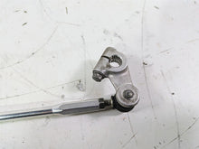 Load image into Gallery viewer, 2016 Suzuki GSXR1000 Gear Shift Lever + Linkage 25600-47H10 25600-47H11 | Mototech271
