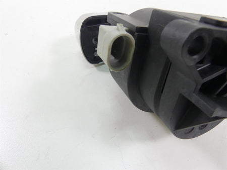 2016 Harley Touring FLHTP Electra Glide Ignition Switch Lock / VIN 71400015B {{ shop.shopifyCountryName }} - Mototech271