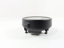 Load image into Gallery viewer, 2021 Honda CMX500 Rebel Speedometer 984miles Gauge Instrument 37100-MKG-A33
