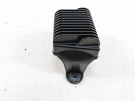 2015 Harley Touring FLHXS Street Glide Rectifier Voltage Regulator 74505-09A {{ shop.shopifyCountryName }} - Mototech271