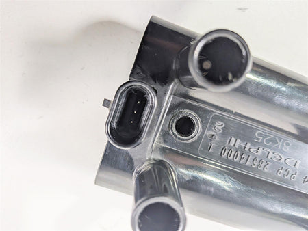 2020 Harley Touring FLTRK Road Glide Delphi Ignition Coil 28514000 {{ shop.shopifyCountryName }} - Mototech271