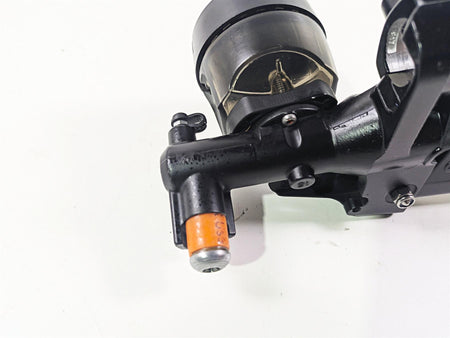 2010 BMW R1200GS K25 Front Brake Master Cylinder - Abs 32728526916 {{ shop.shopifyCountryName }} - Mototech271
