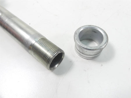 2019 Indian Motorcycle Co. FTR1200 Front25mm Axle Wheel Spindle 5141729 {{ shop.shopifyCountryName }} - Mototech271