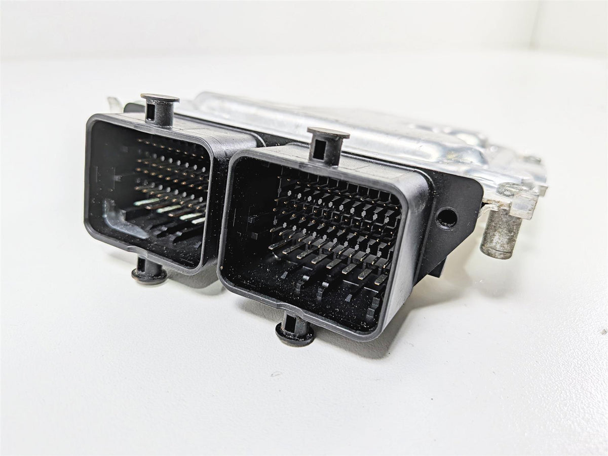 2021 Indian Scout 1200 Cdi Ecm Engine Control Module 4014125 080109 {{ shop.shopifyCountryName }} - Mototech271