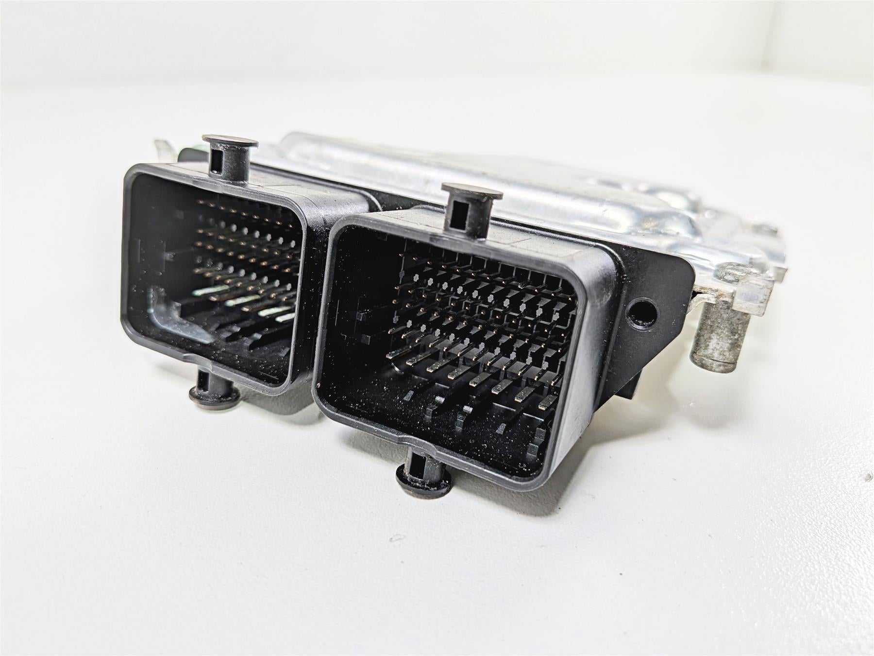 2021 Indian Scout 1200 Cdi Ecm Engine Control Module 4014125 080109 {{ shop.shopifyCountryName }} - Mototech271