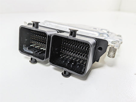 2021 Indian Scout 1200 Cdi Ecm Engine Control Module 4014125 080109 {{ shop.shopifyCountryName }} - Mototech271